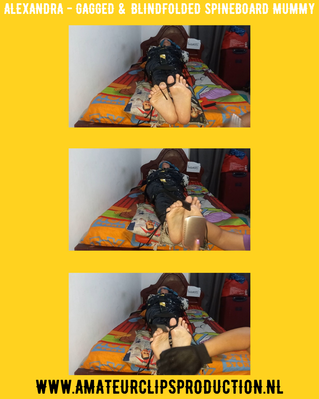 ALEXANDRA - GAGGED & BLINDFOLDED SPINEBOARD MUMMY PICTURE _20251216_123714_0000.png