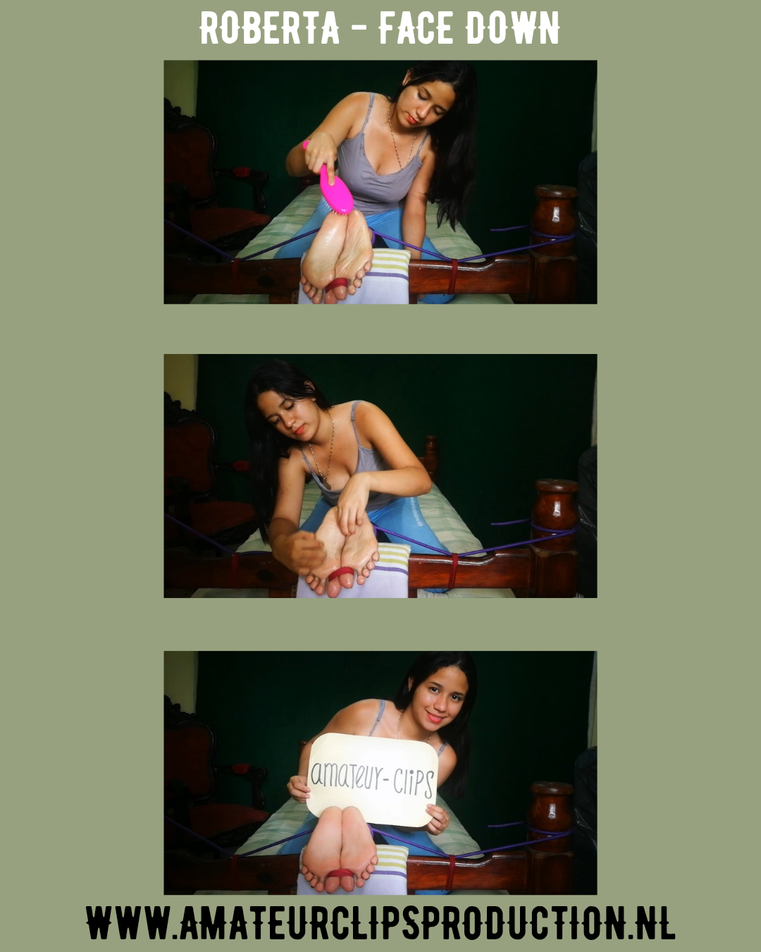 ROBERTA - FACE DOWN PICTURE_20251209_165626_0000.png
