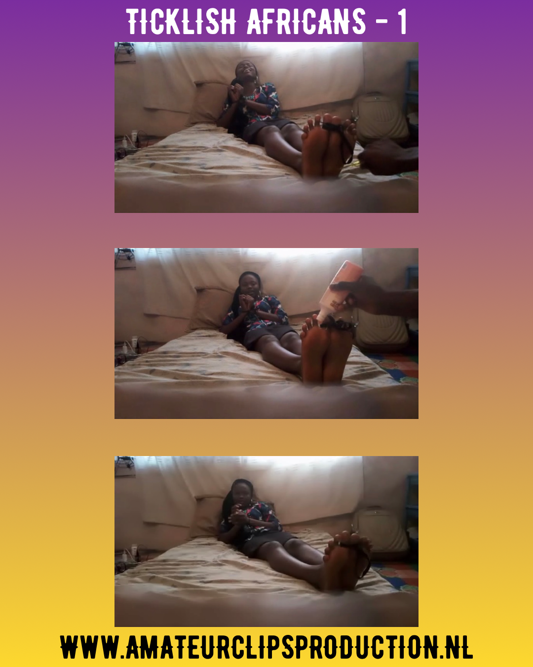 TICKLISH AFRICANS - 1 PICTURE.png