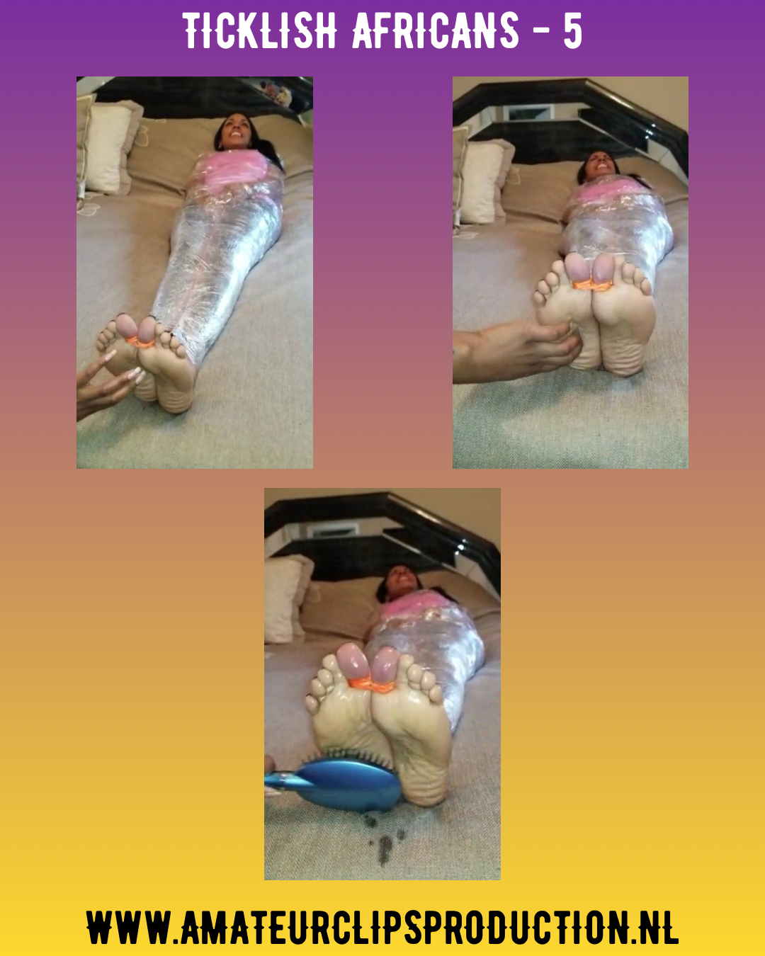 TICKLISH AFRICANS - 5 PICTURE.png