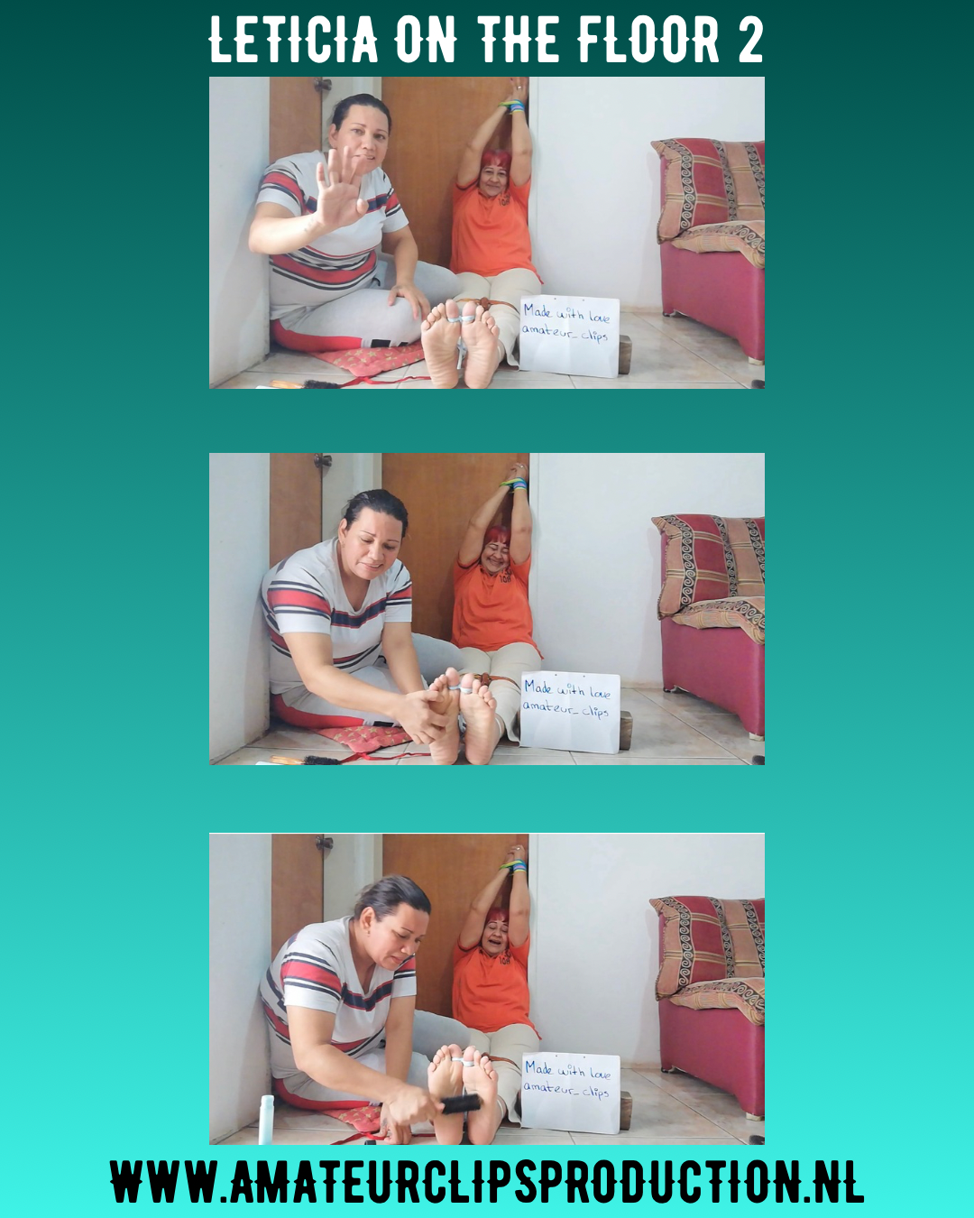 LETICIA ON THE FLOOR 2 PICTURE.png