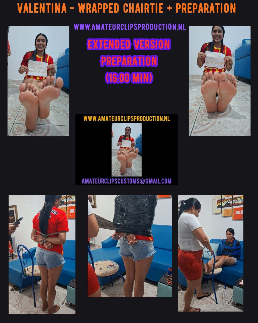 VALENTINA - WRAPPED CHAIRTIE + PREPARATION PICTURE_20251206_230427_0000.png