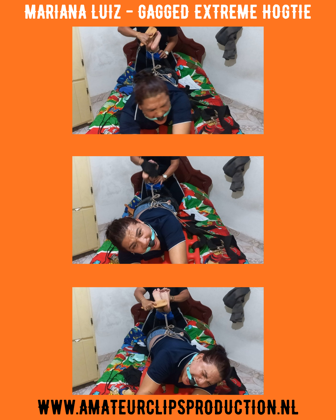 MARIANA LUIZ - GAGGED EXTREME HOGTIE PICTURE _20251215_003717_0000.png