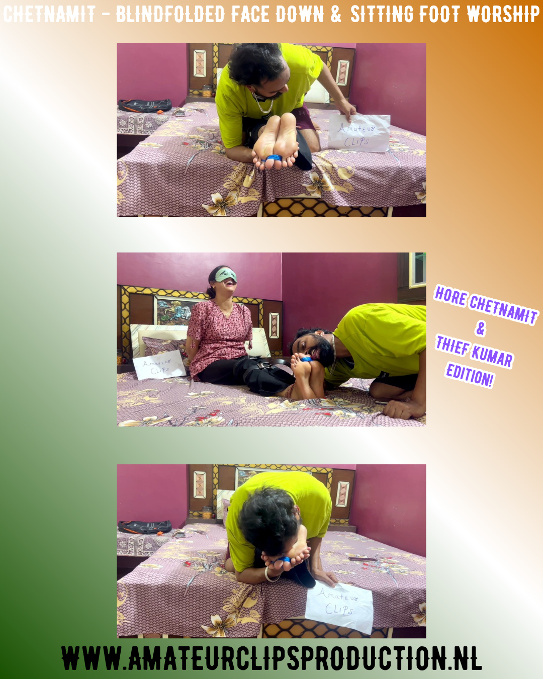 CHETNAMIT - BLINDFOLDED FACE DOWN & SITTING FOOT WORSHIP PICTURE _20251217_070456_0000.png