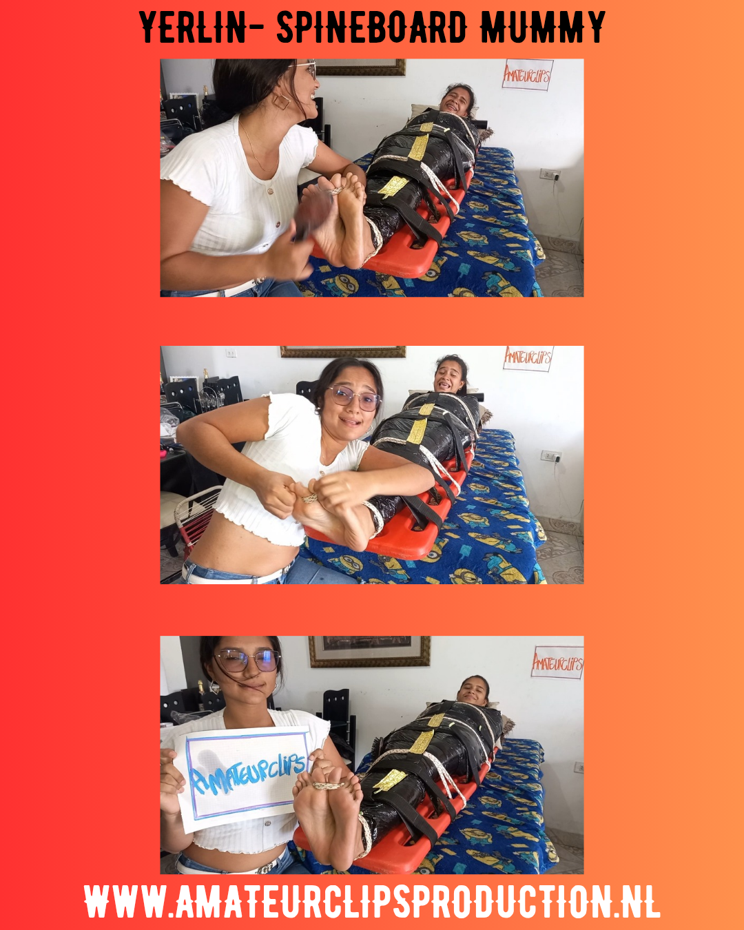 YERLIN- SPINEBOARD MUMMY PICTURE _20251207_154829_0000.png