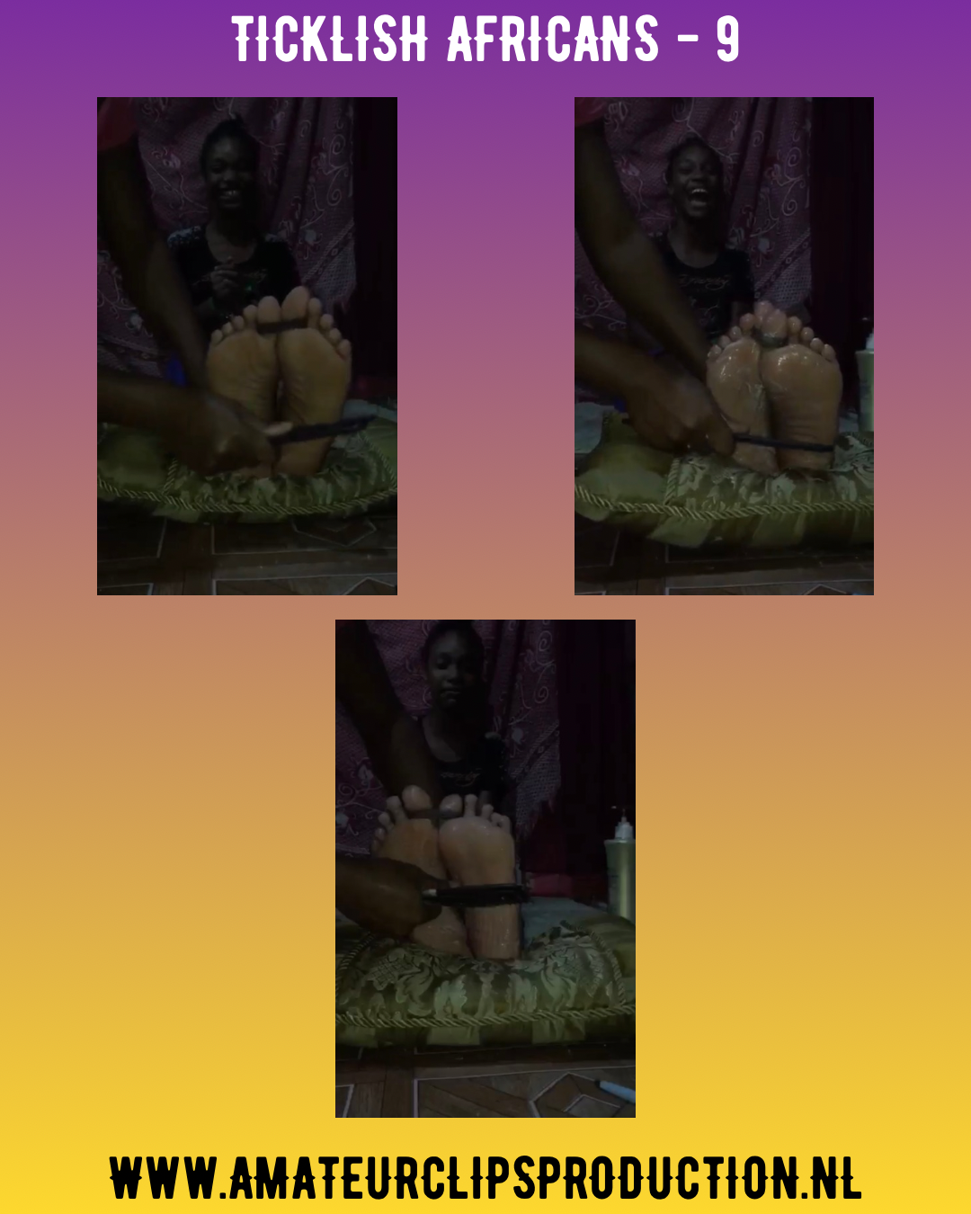 TICKLISH AFRICANS - 9 PICTURE.png