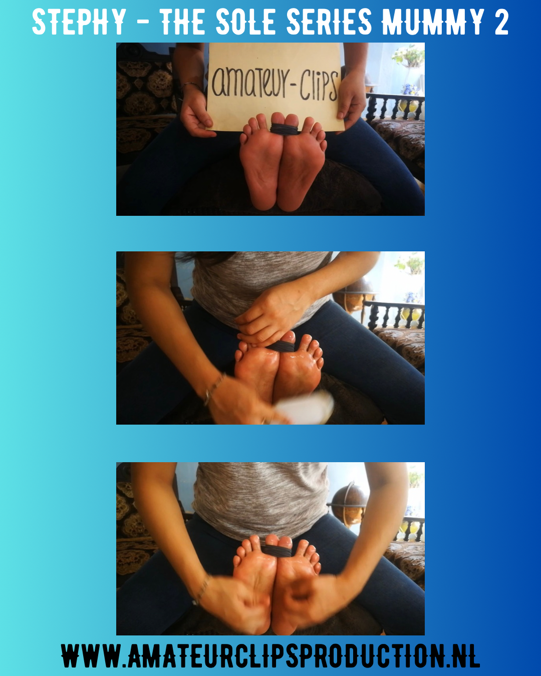 STEPHY - THE SOLE SERIES MUMMY 2 PICTURE.png