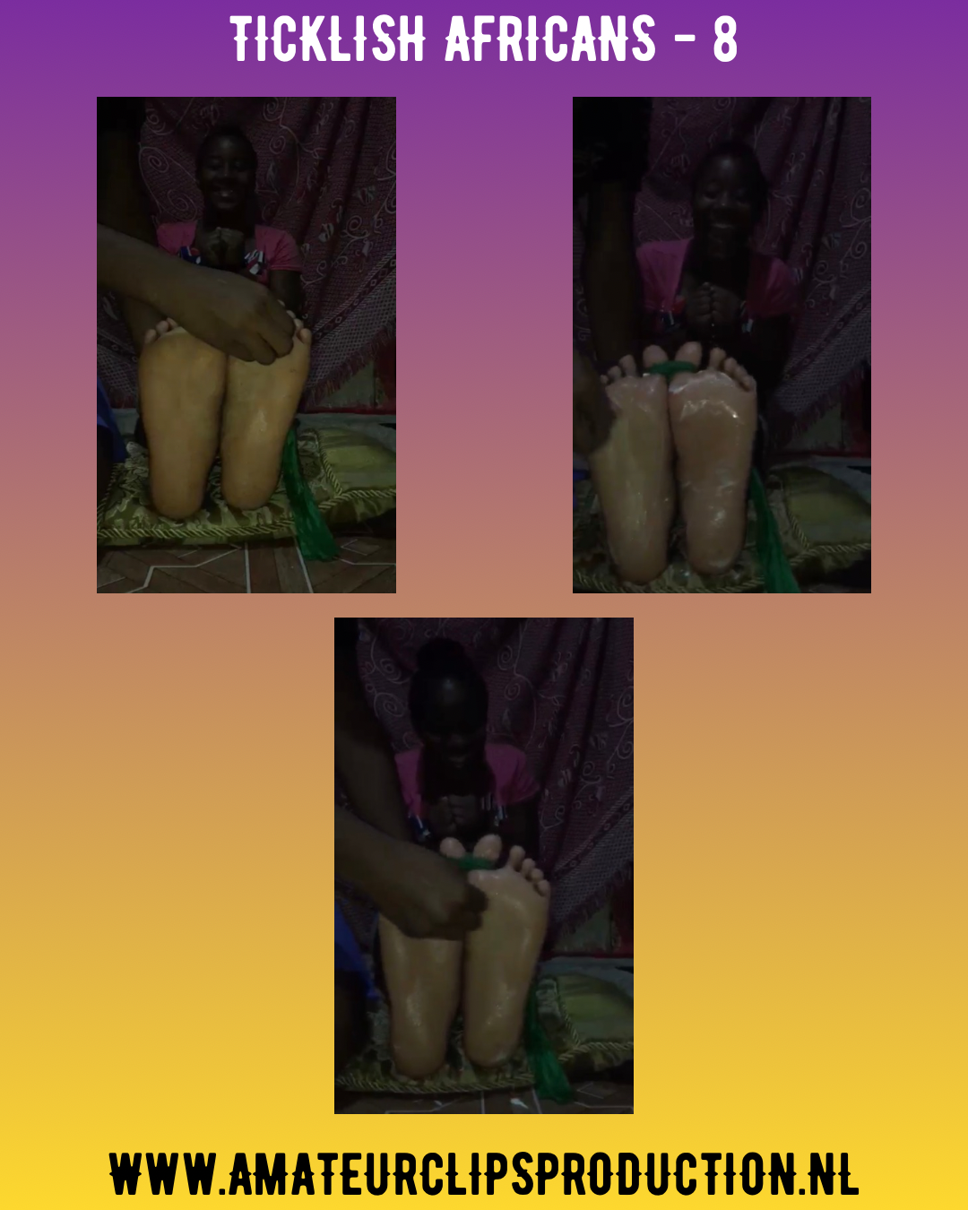 TICKLISH AFRICANS - 8 PICTURE.png