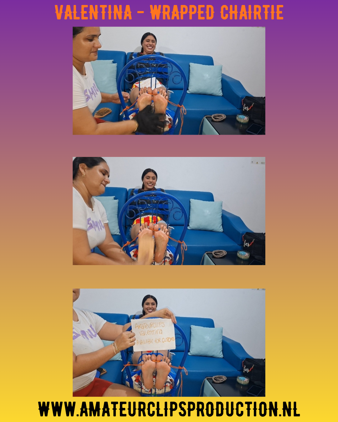 VALENTINA - WRAPPED CHAIRTIE PICTURE _20251206_202648_0000.png