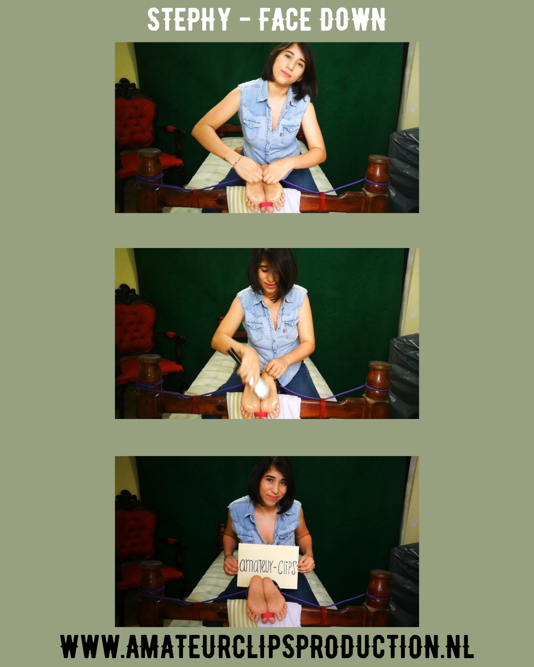 STEPHY - FACE DOWN PICTURE_20251209_165130_0000.png