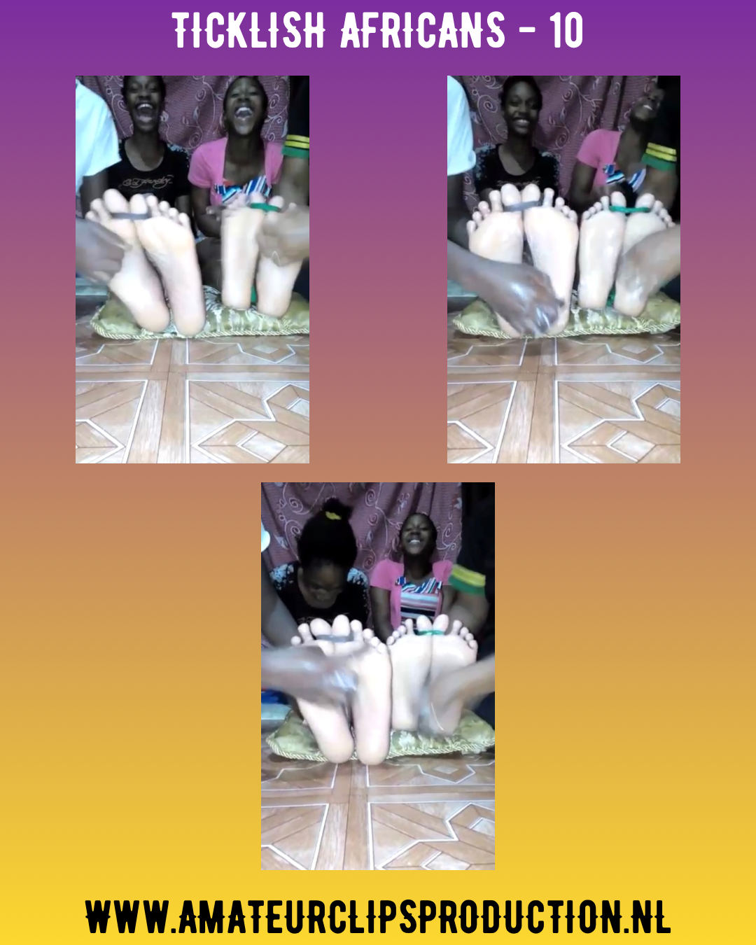 TICKLISH AFRICANS - 10 PICTURE.png