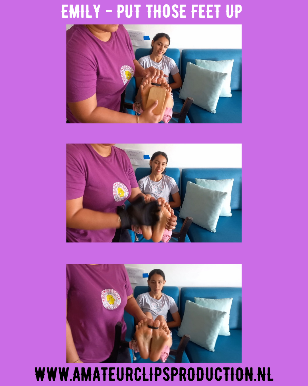 EMILY - PUT THOSE FEET UP PICTURE_20251210_053328_0000.png