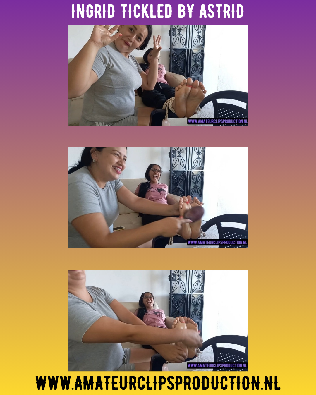 INGRID TICKLED BY ASTRID PICTURE_20251216_075556_0000.png