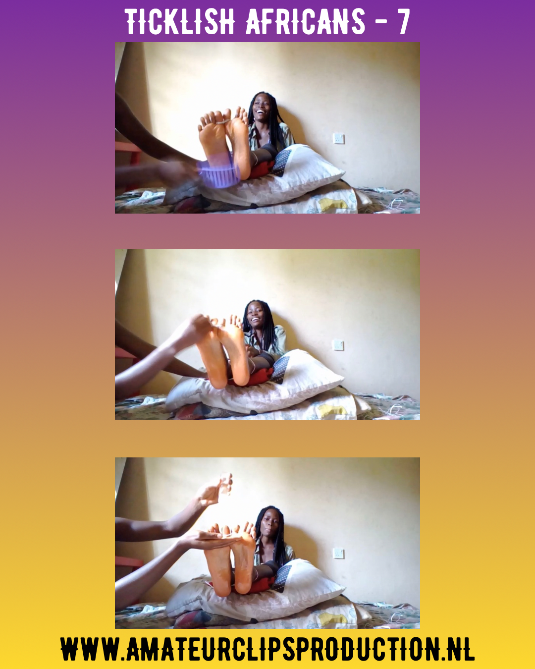 TICKLISH AFRICANS - 7 PICTURE.png