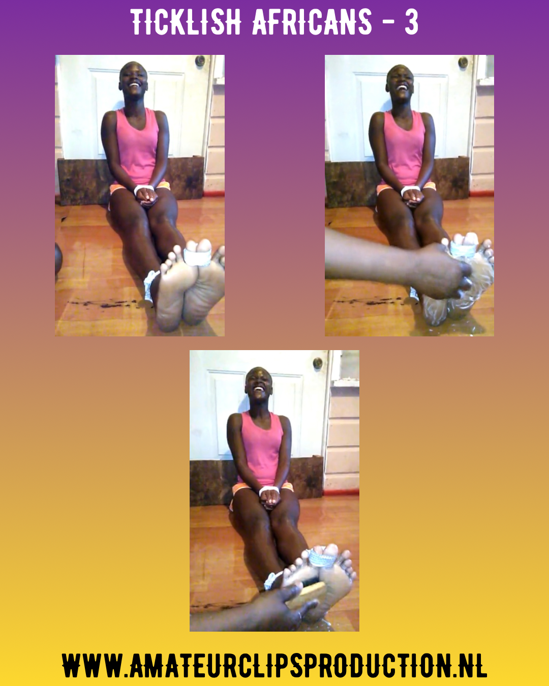 TICKLISH AFRICANS - 3 PICTURE.png