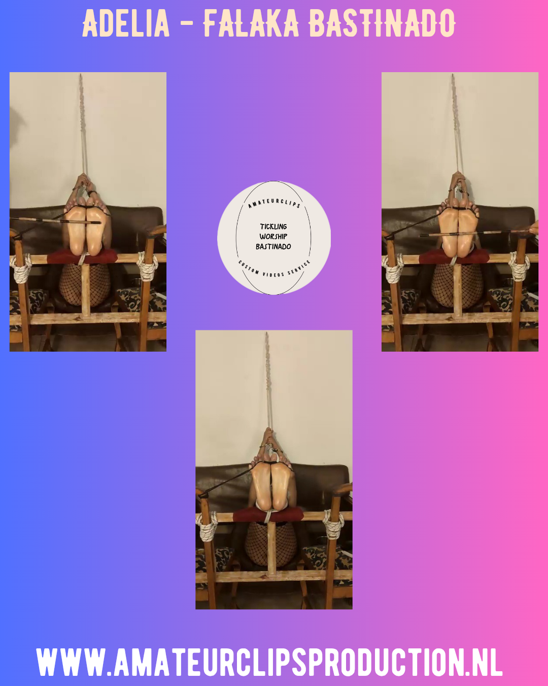 ADELIA - FALAKA BASTINADO PICTURE_20251209_124206_0000.png