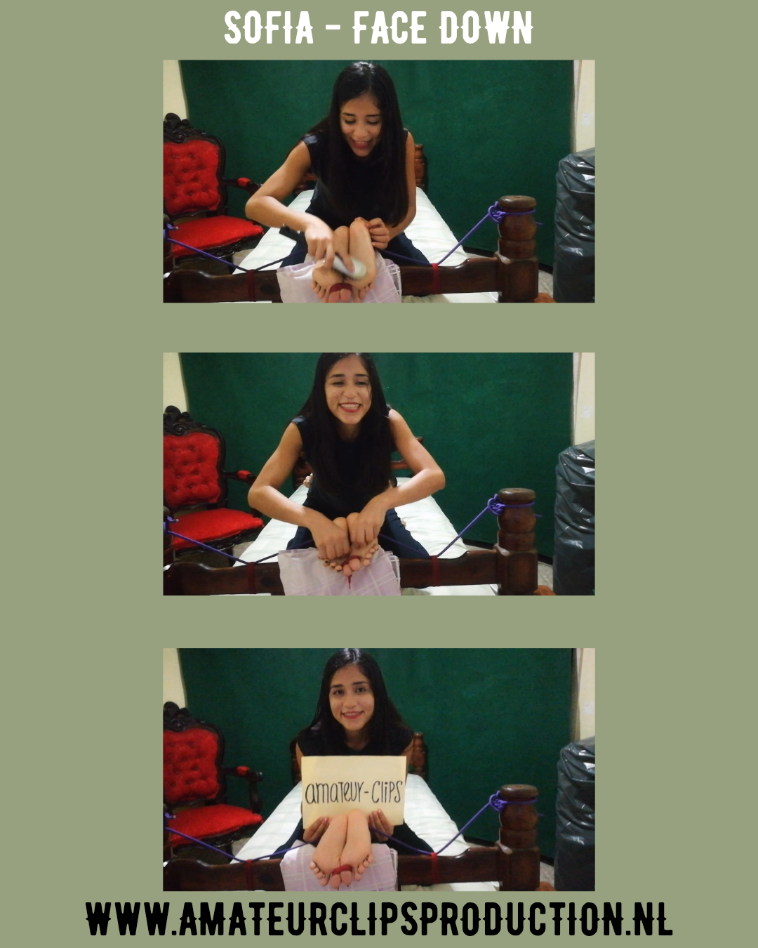 SOFIA - FACE DOWN PICTURE_20251209_165218_0000.png