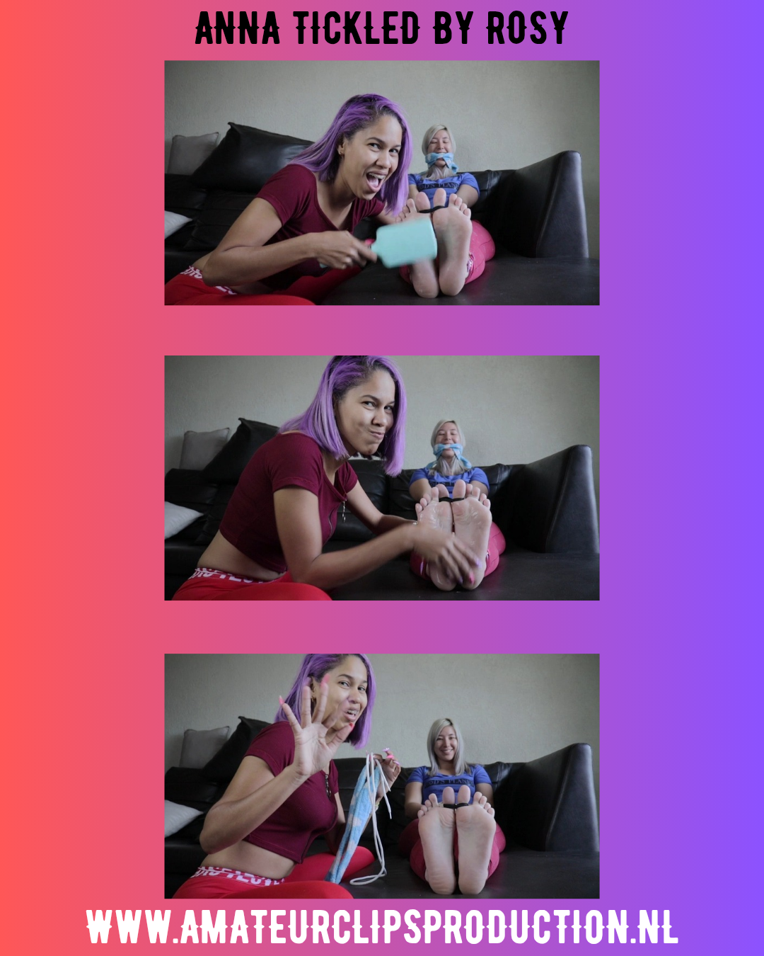 ANNA TICKLED BY ROSY PICTUTRE _20251208_070405_0000.png