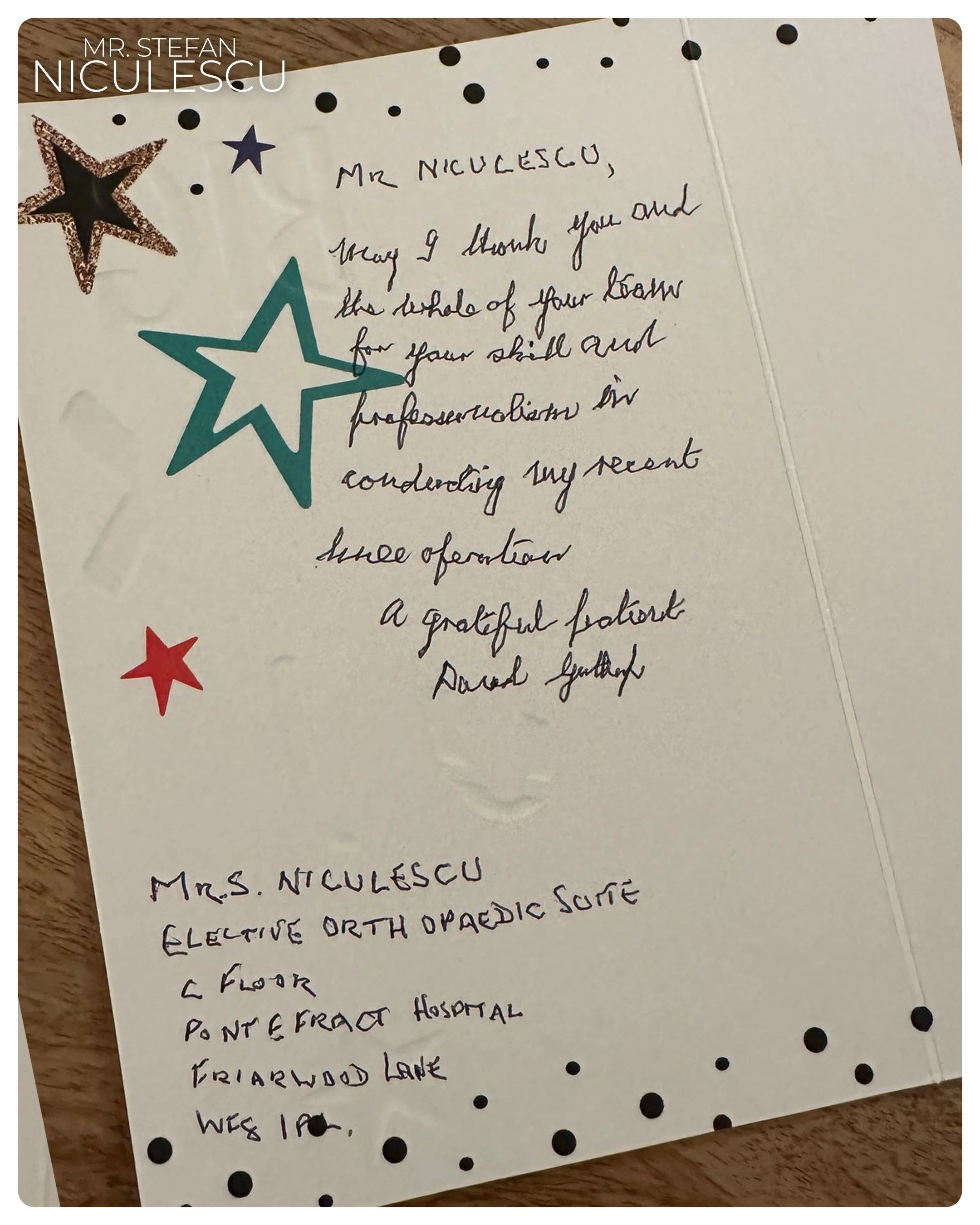 StefanNiculescu_PatientCard_8.jpg
