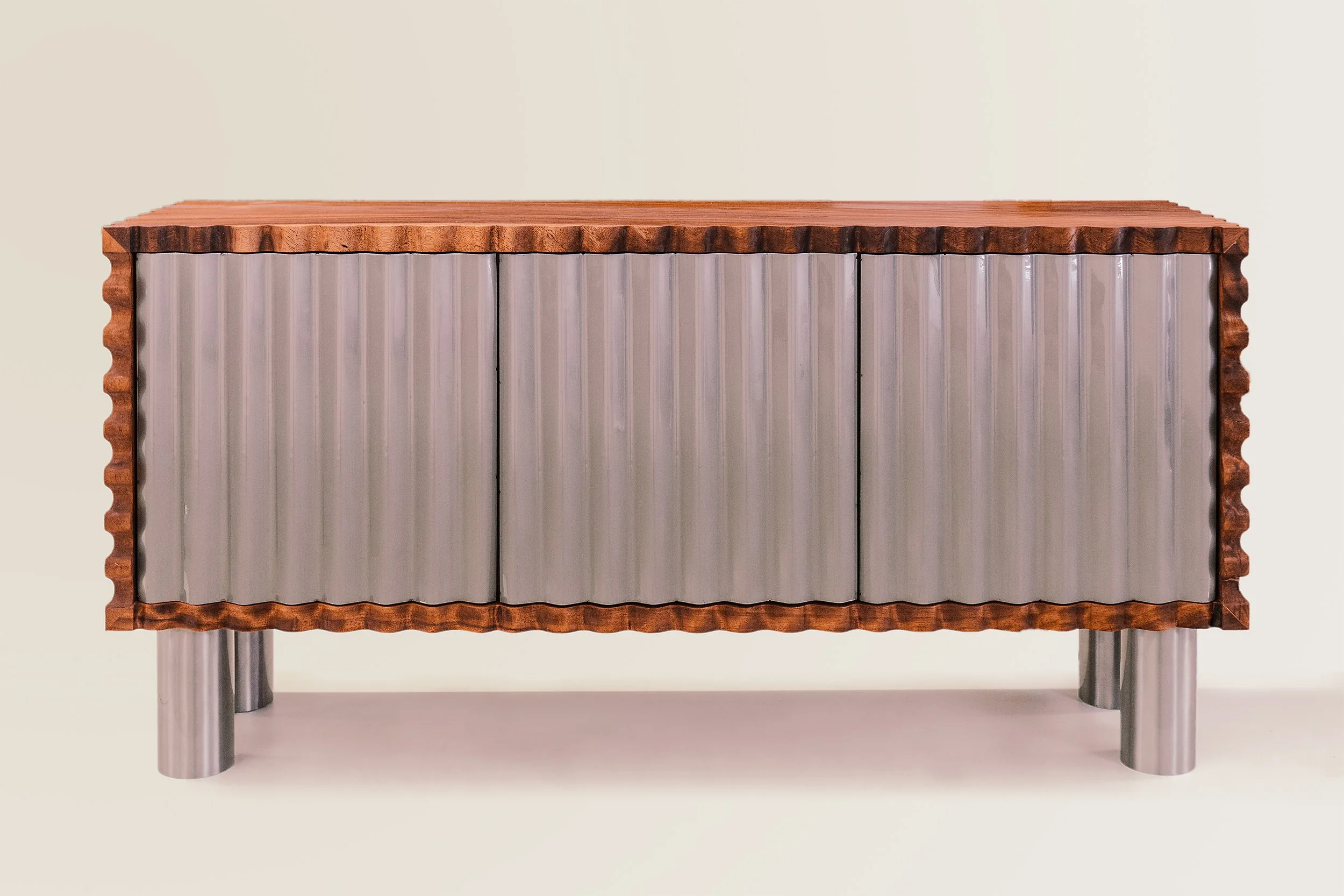 Credenza Cotidiano