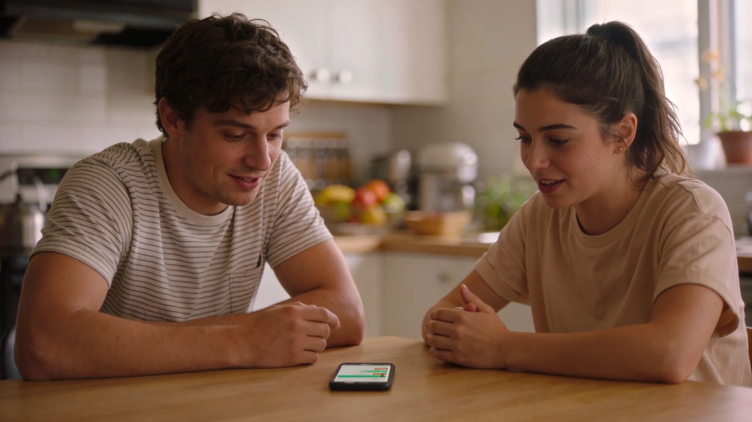 Shared Expense Apps Like Splitwise: How They Work
