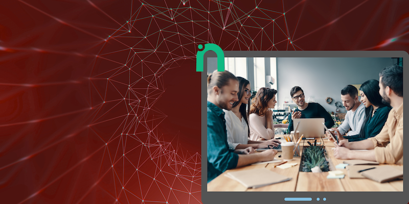 Marketing Attribution