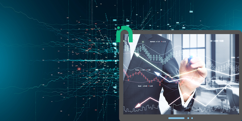 Investment Analytics