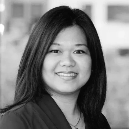 Ethel Vural portrait from LI