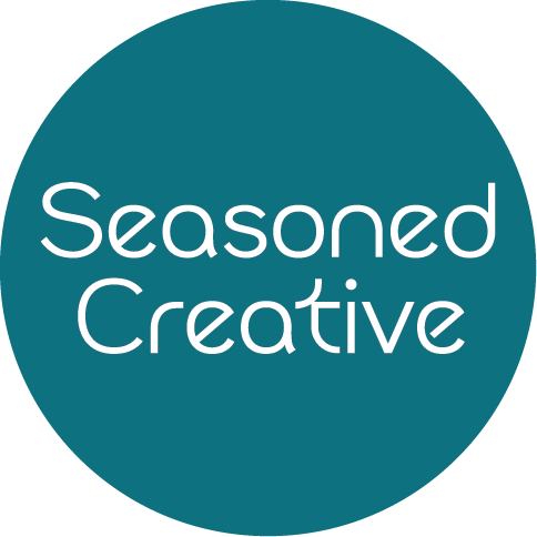 Seasoned Creative