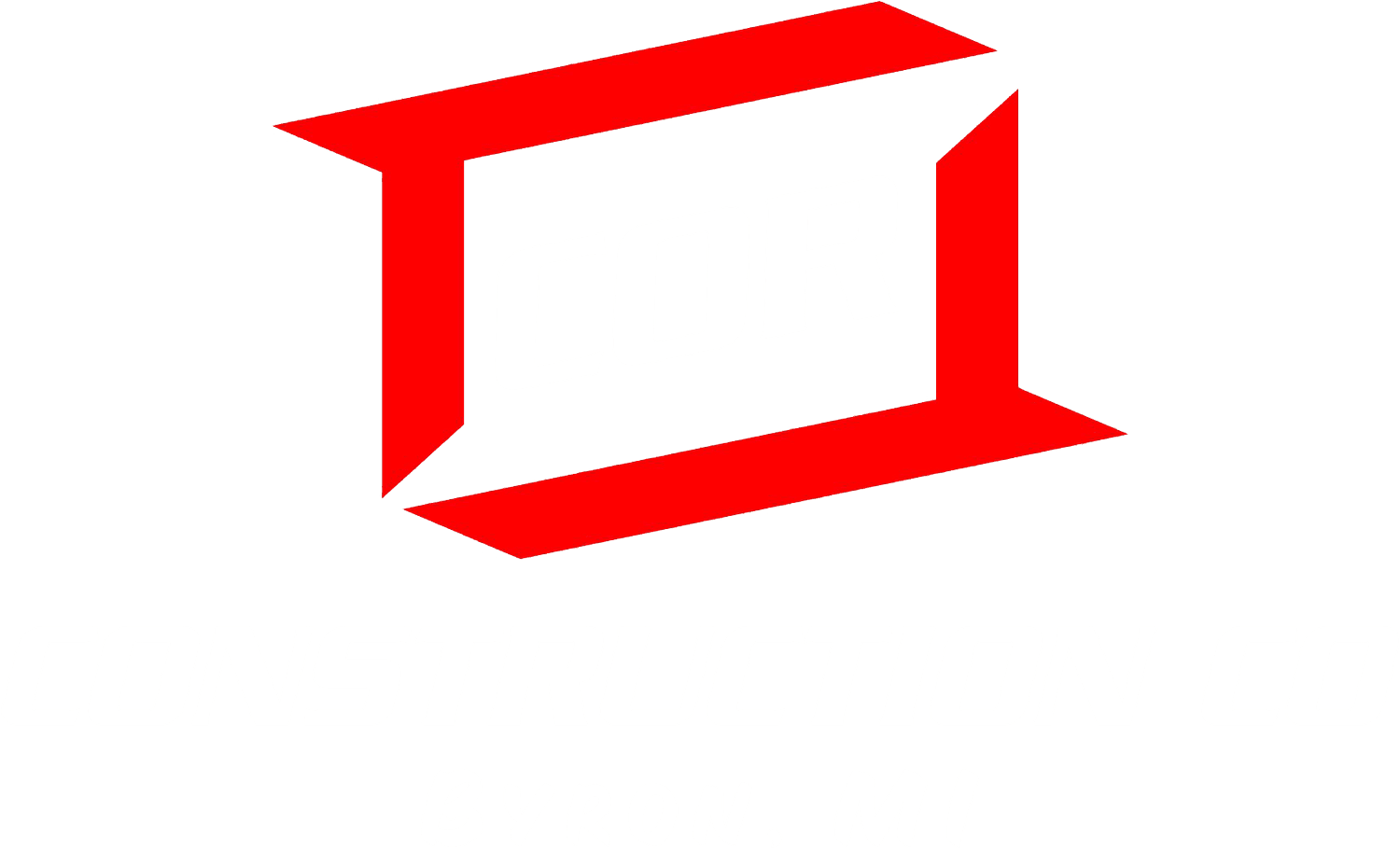 Cor Construction