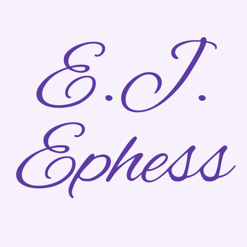 E.J. Ephess