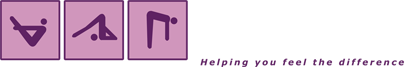PILATES BODY STUDIO
