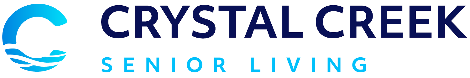 Crystal Creek Senior Living | Stockton, CA  (Copy)