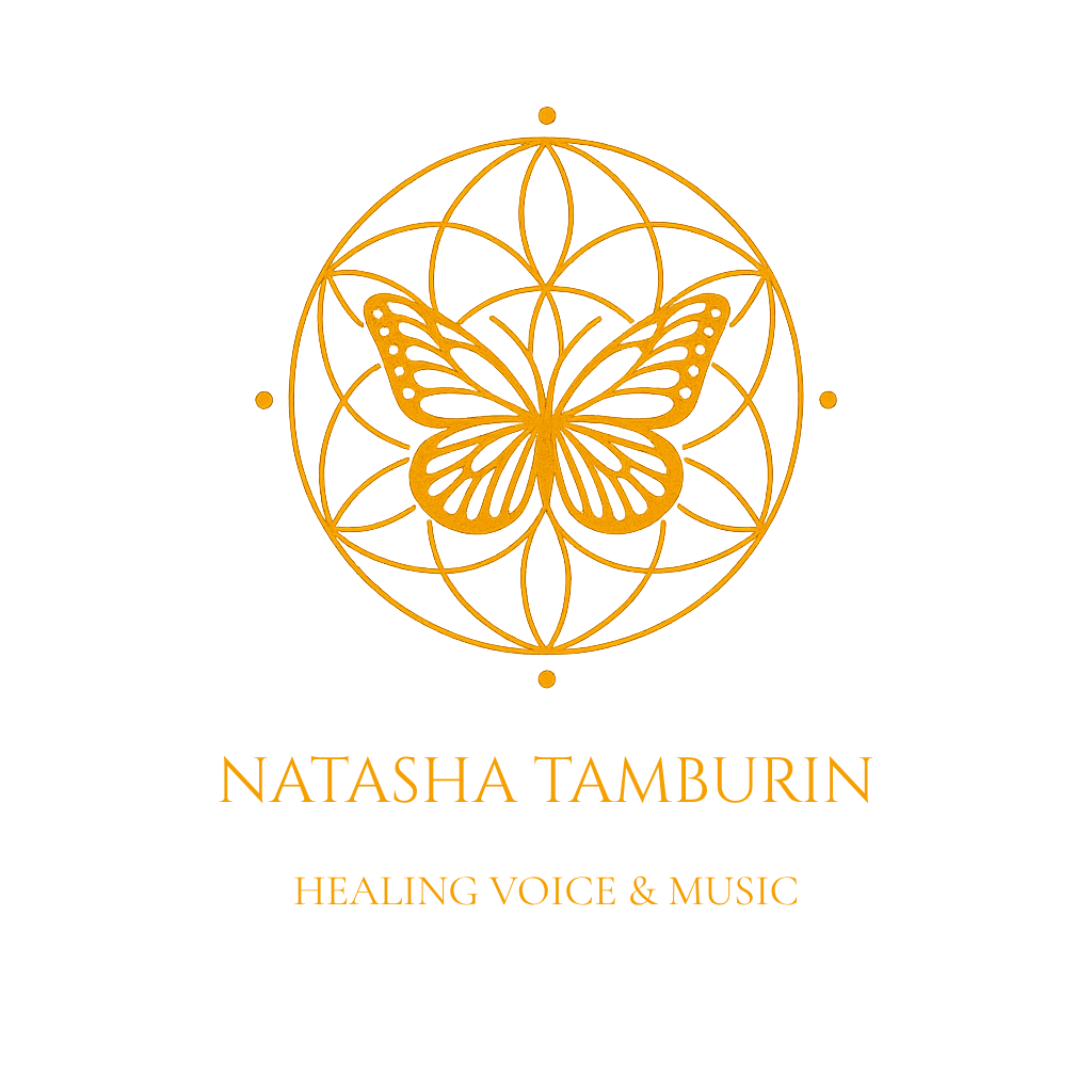 Natasha Tamburin Music 