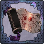 Nature Speak Manual: Sporites