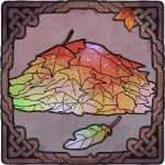 crafting_leaf_pile.png