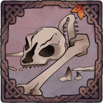crafting_bones.png