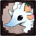 Starglider