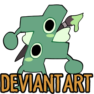 Deviantart Gameplay Hub