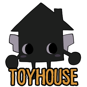 Toyhouse Gameplay Hub