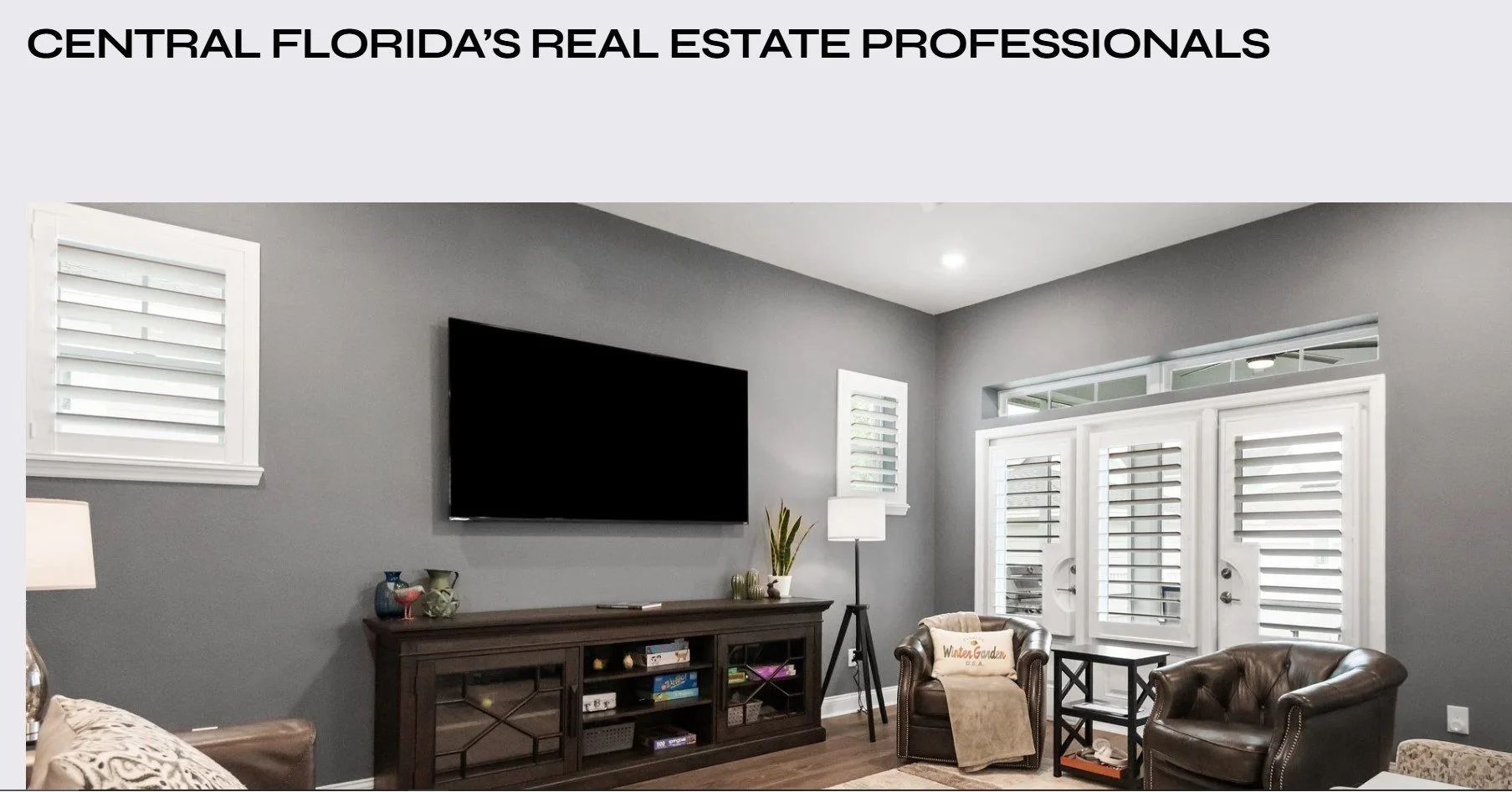 🚨 Exciting News! 🚨
Our brand-new website HREM.NET is now live! 🎉

We&rsquo;re celebrating with exclusive new client specials for first-time real estate media shoots 🏡📸. Whether you&rsquo;re a realtor, broker, or business owner, our team has you 