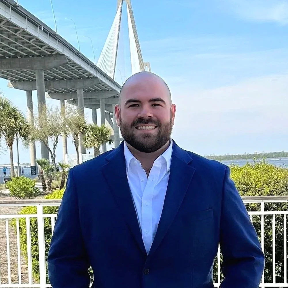 Cade Batchelor - Project Manager