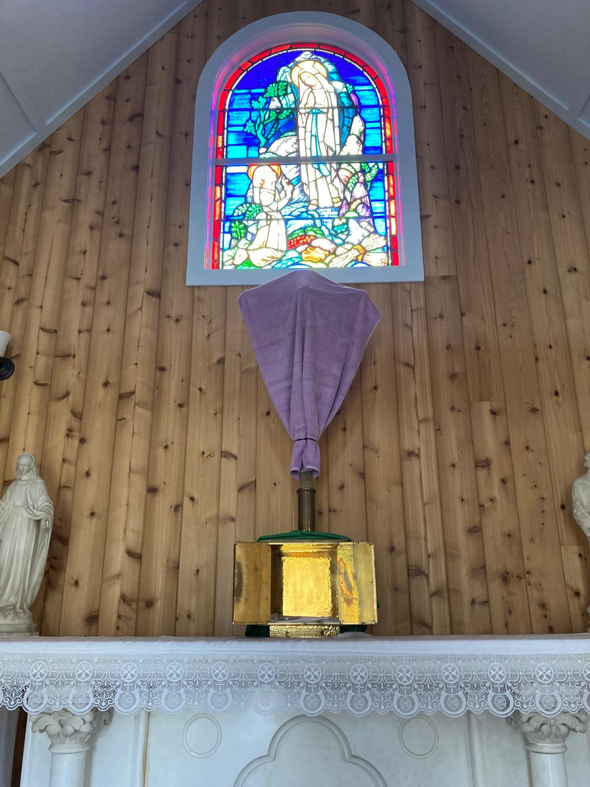 Good Friday