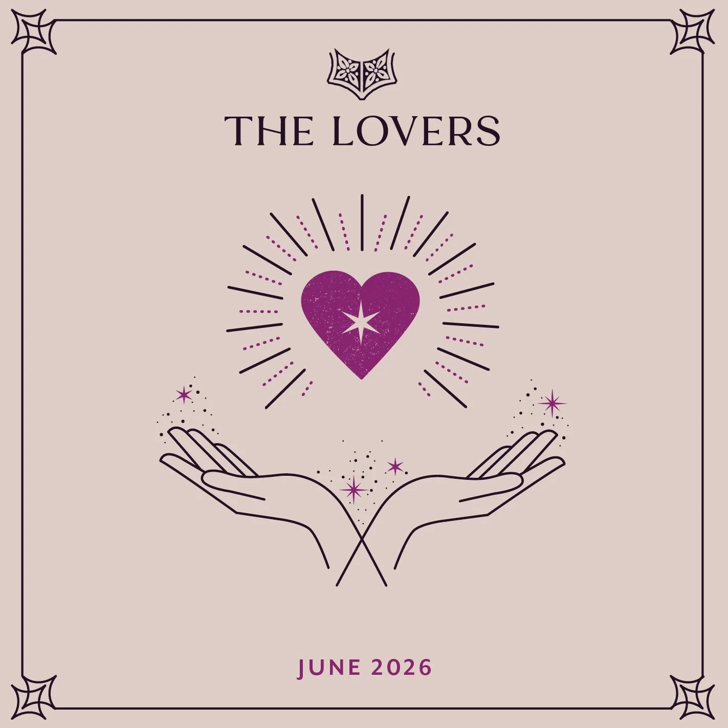 Gothic-Dreams-Book-Box-The-Lovers.jpg