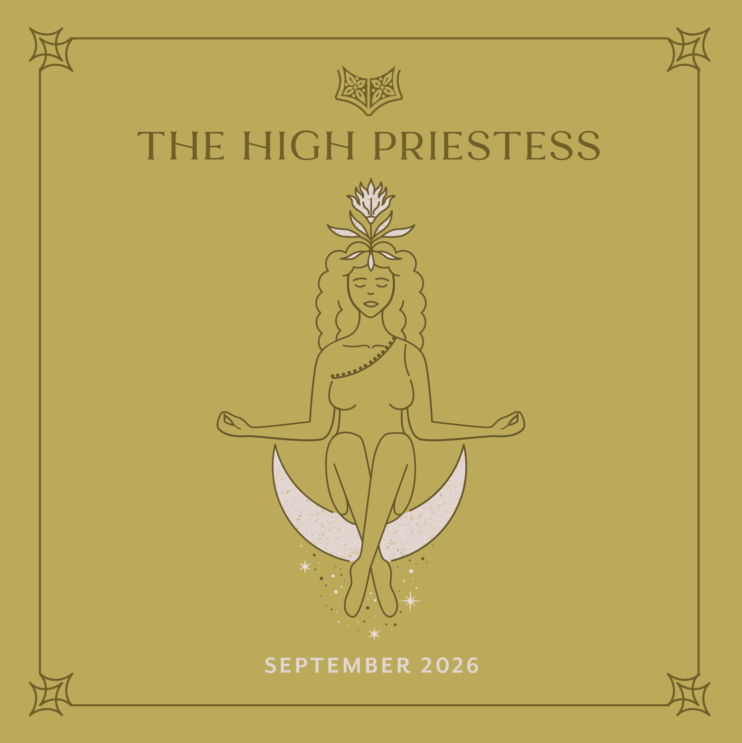 High-Priestess-September-2026-Gothic-Dreams-Book-Box.png
