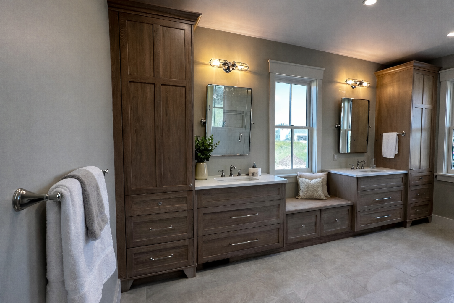 farmhouse master bath.png