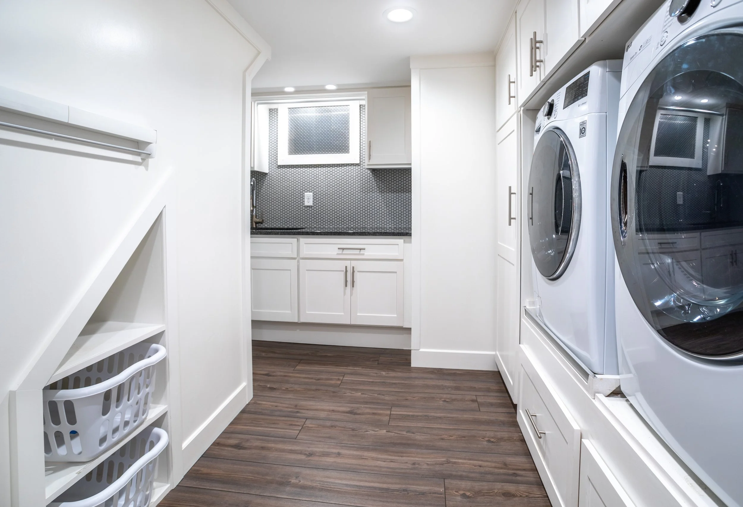 Rebuild&Build 6-25-25-8104-Edit.jpg