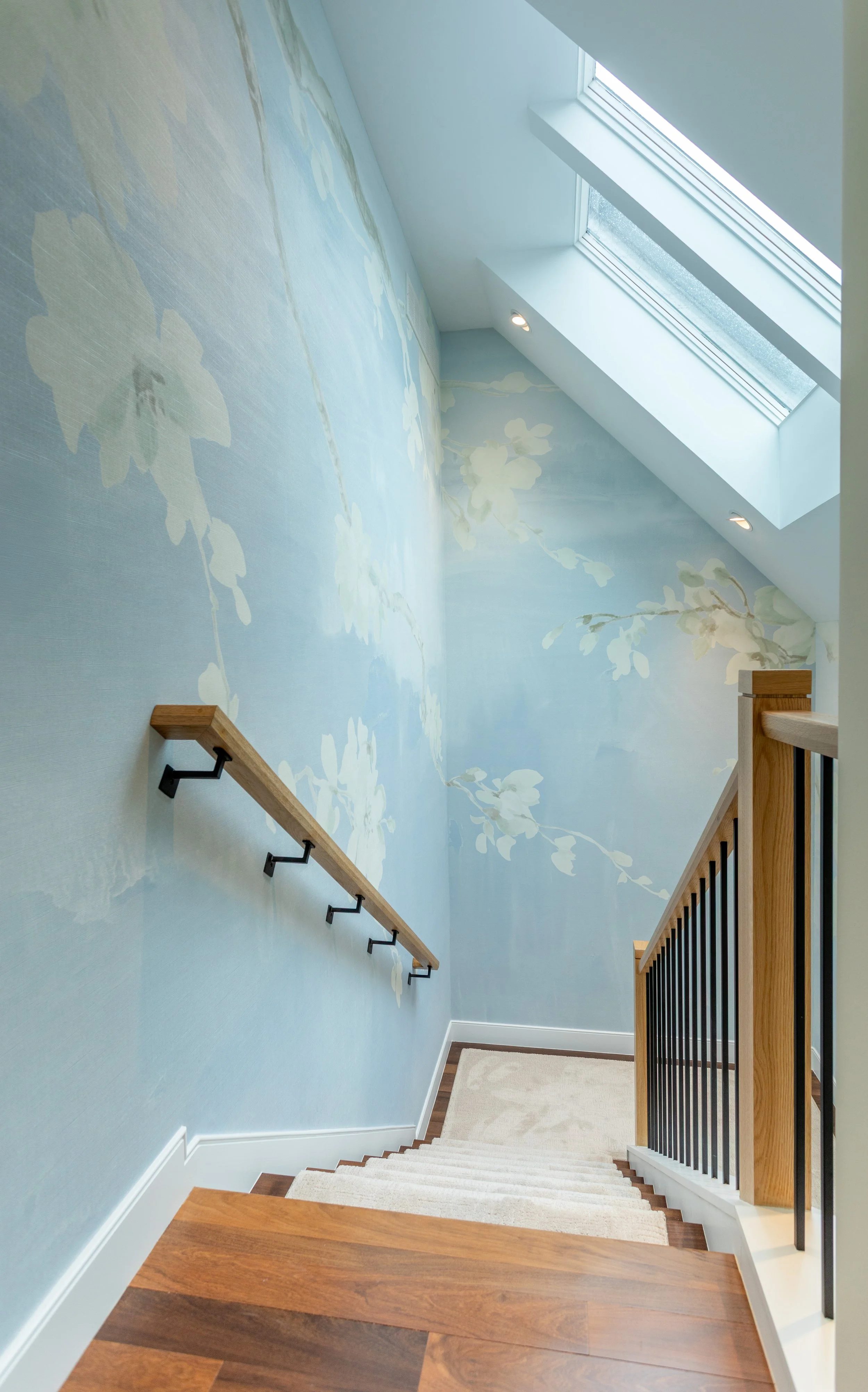 Rebuild&Build 6-13-25-5124-Edit.jpg