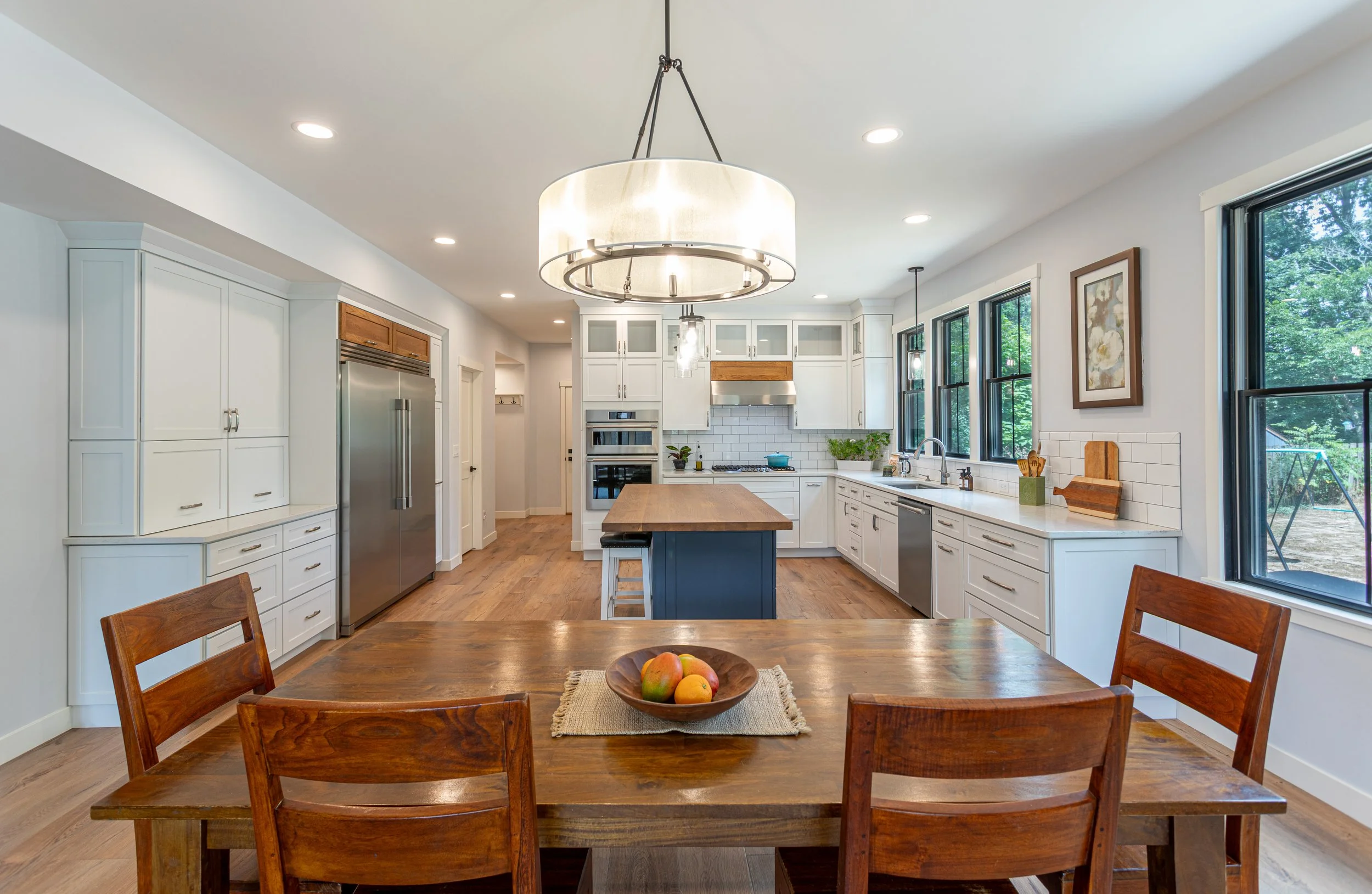 Rebuild Compton  8-15-25-6279-Edit-2.jpg