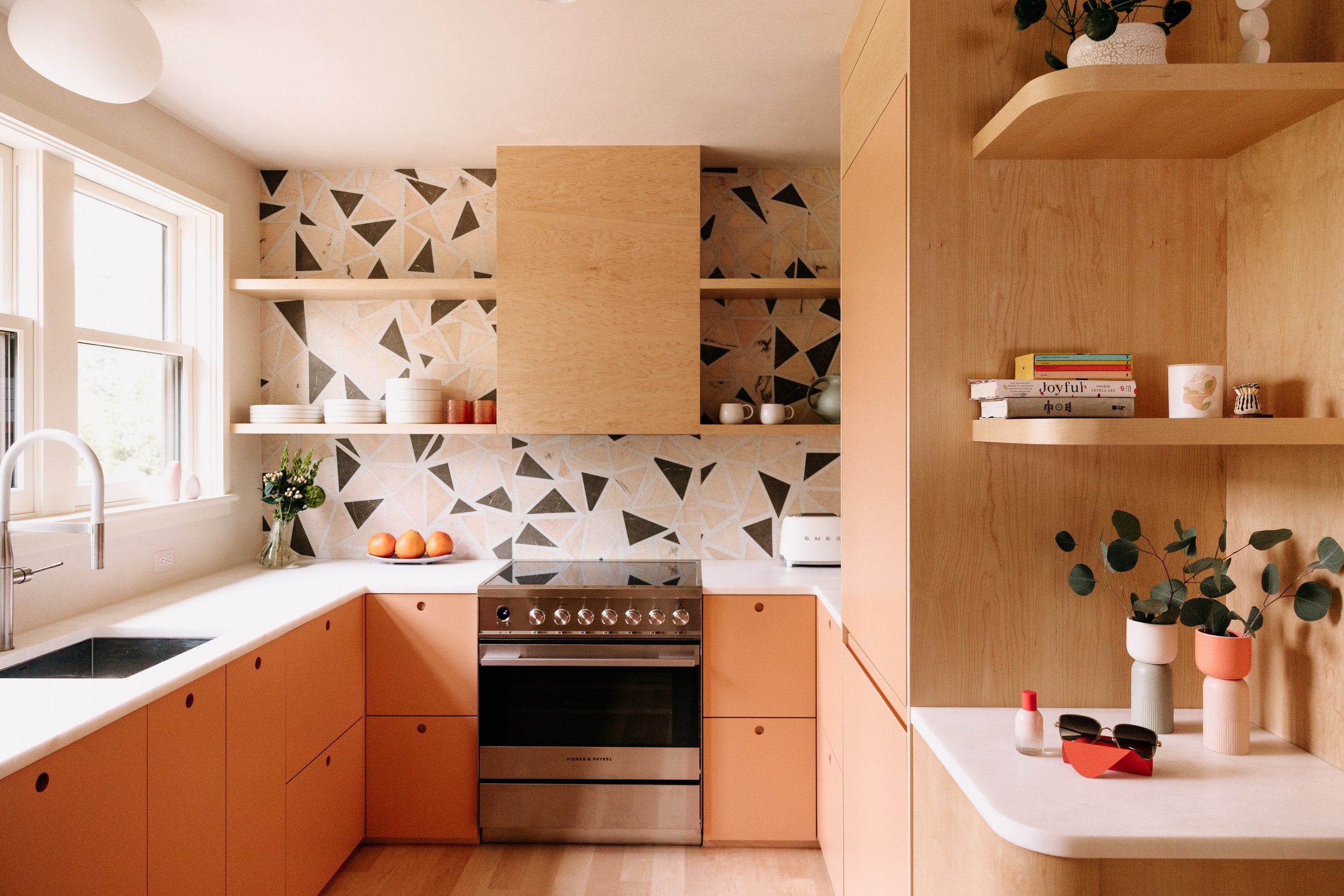 Det-Kitchen.jpg